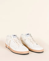 Baskets 4b12 men