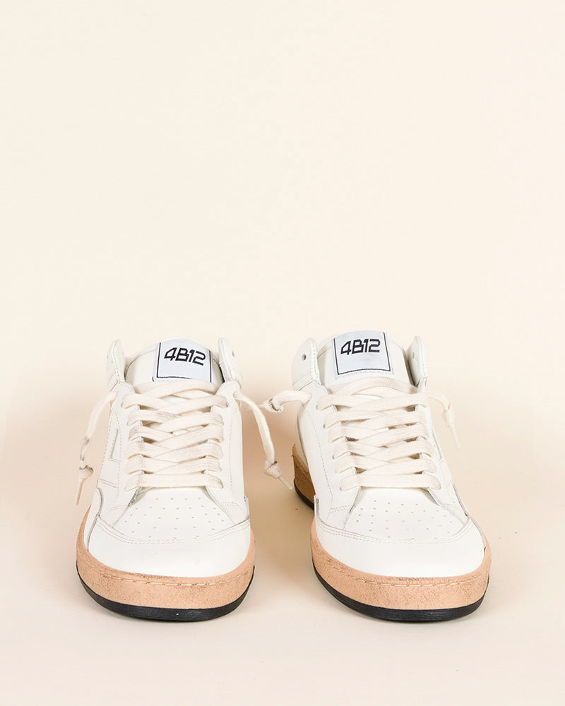 Baskets 4b12 men