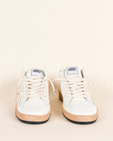 Baskets 4b12 men