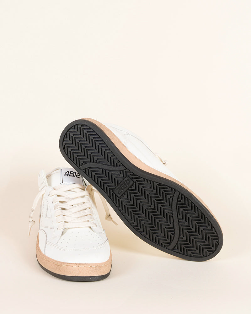 Baskets 4b12 men