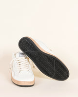 Baskets 4b12 men