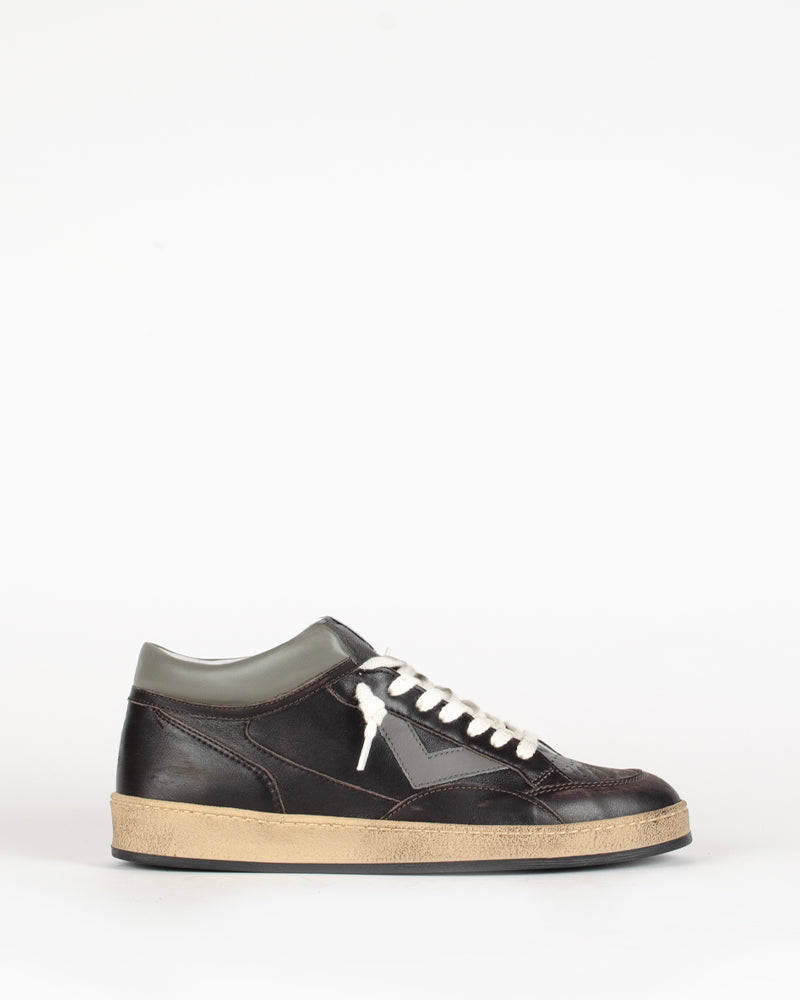 Baskets playmid