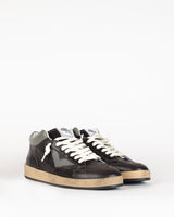 Baskets playmid