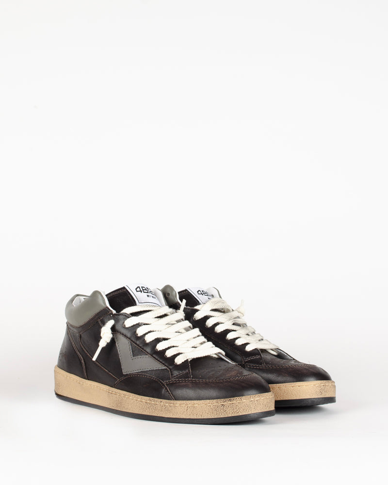 Baskets playmid