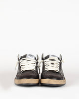 Baskets playmid