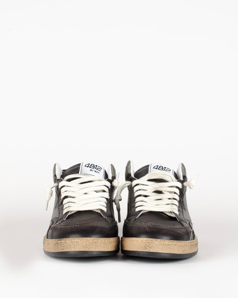 Baskets playmid