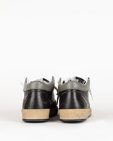Baskets playmid