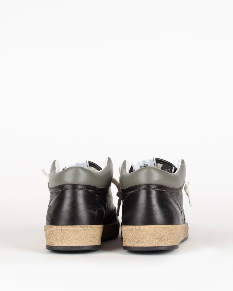 Baskets playmid