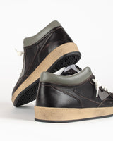 Baskets playmid
