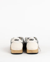 Baskets 4b12 women