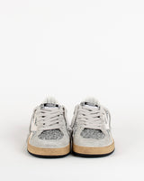 Baskets 4b12 women