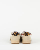 Baskets 4B12 WOMEN - Baskets 4b12 women