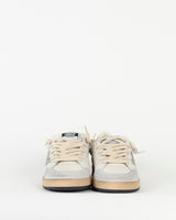 Baskets 4b12 women