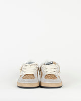 Baskets 4B12 WOMEN - Baskets 4b12 women