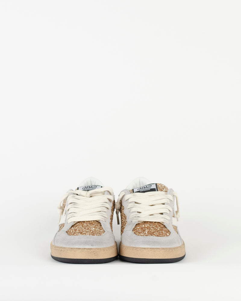 Baskets 4B12 WOMEN - Baskets 4b12 women