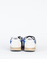 Baskets 4B12 WOMEN - Baskets 4b12 women