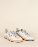 Baskets 4b12 women