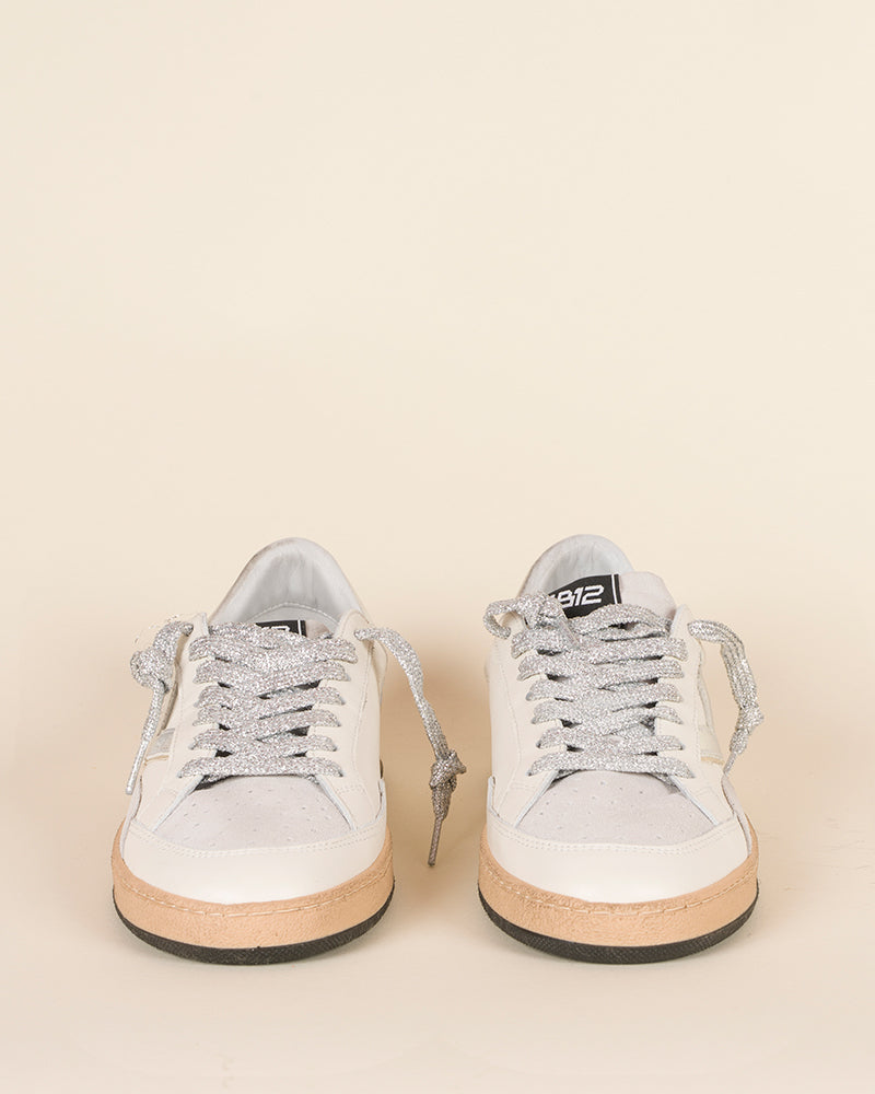 Baskets 4b12 women
