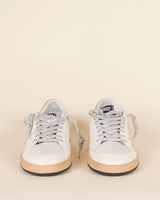Baskets 4b12 women