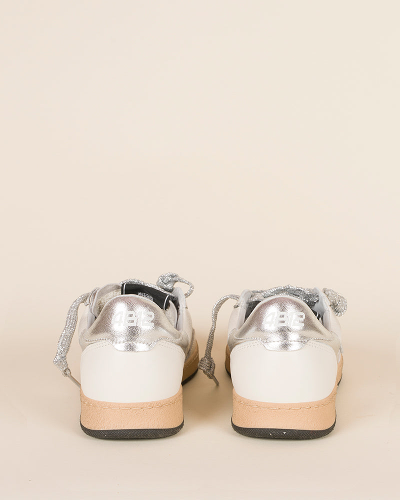 Baskets 4b12 women