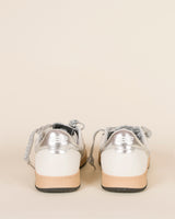 Baskets 4b12 women