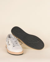 Baskets 4b12 women