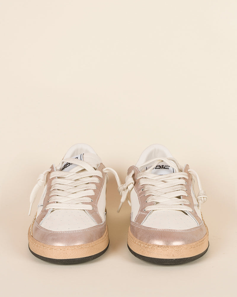 Baskets 4b12 women