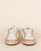 Baskets 4b12 women