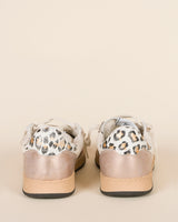 Baskets 4b12 women