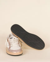 Baskets 4b12 women
