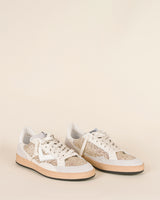 Baskets 4b12 women