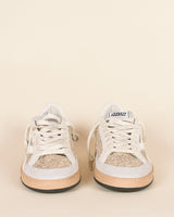 Baskets 4b12 women