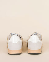 Baskets 4b12 women
