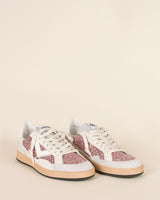 Baskets 4b12 women