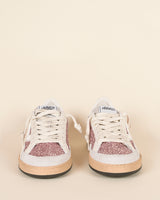 Baskets 4b12 women