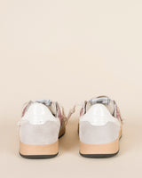 Baskets 4b12 women