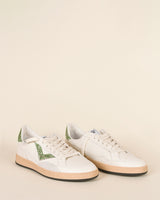 Baskets 4b12 women