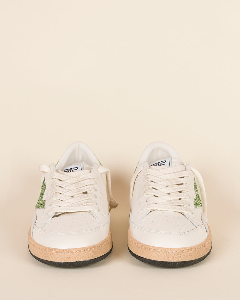 Baskets 4b12 women
