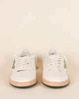 Baskets 4b12 women