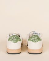 Baskets 4b12 women
