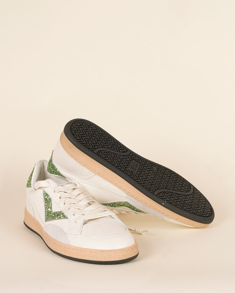 Baskets 4b12 women