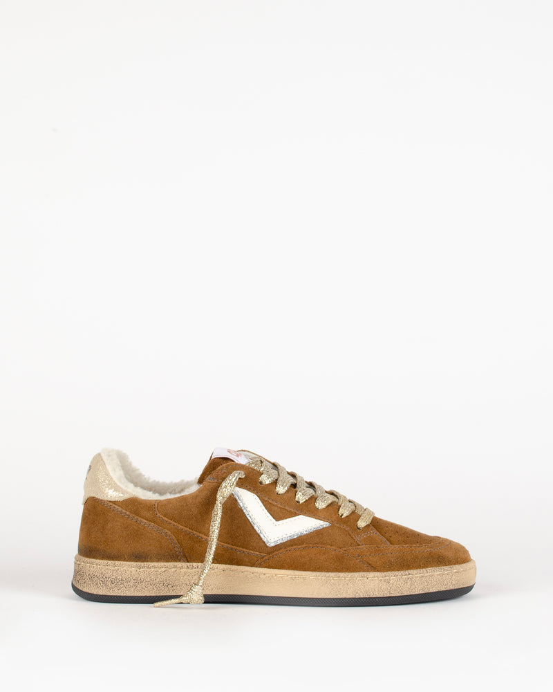Baskets playnew