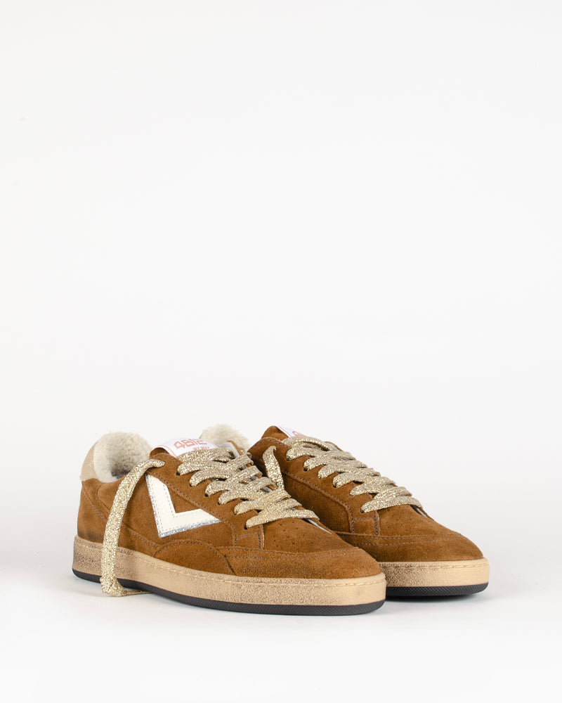 Baskets playnew