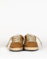 Baskets playnew