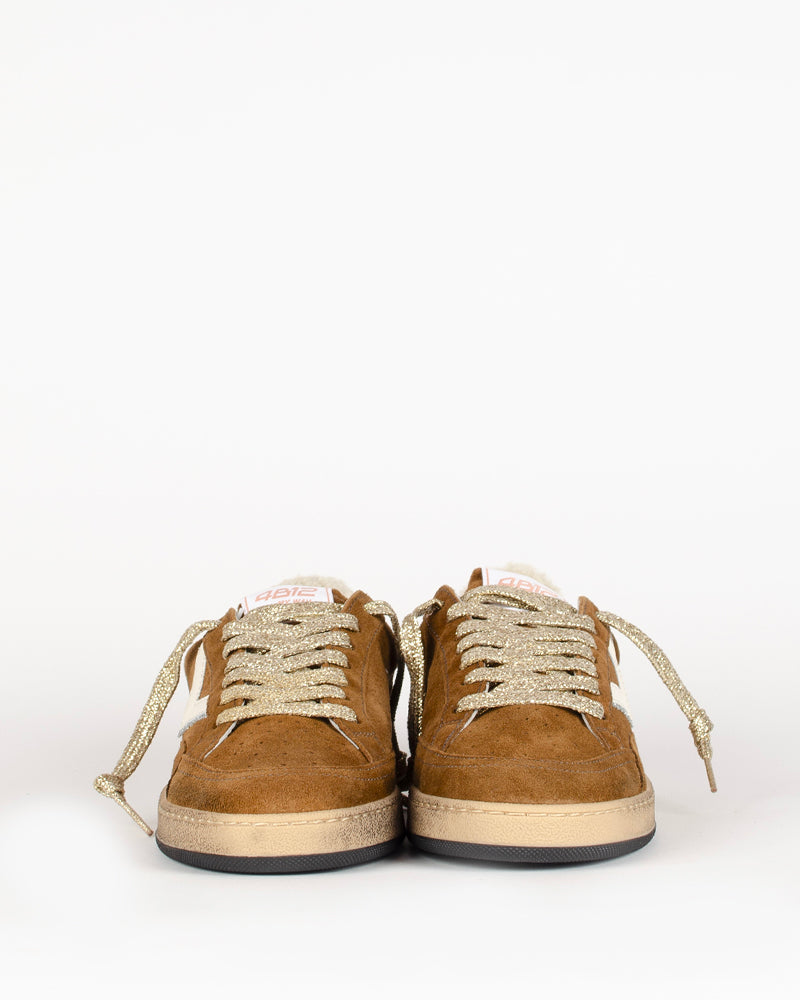 Baskets playnew