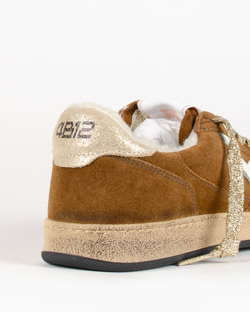 Baskets playnew