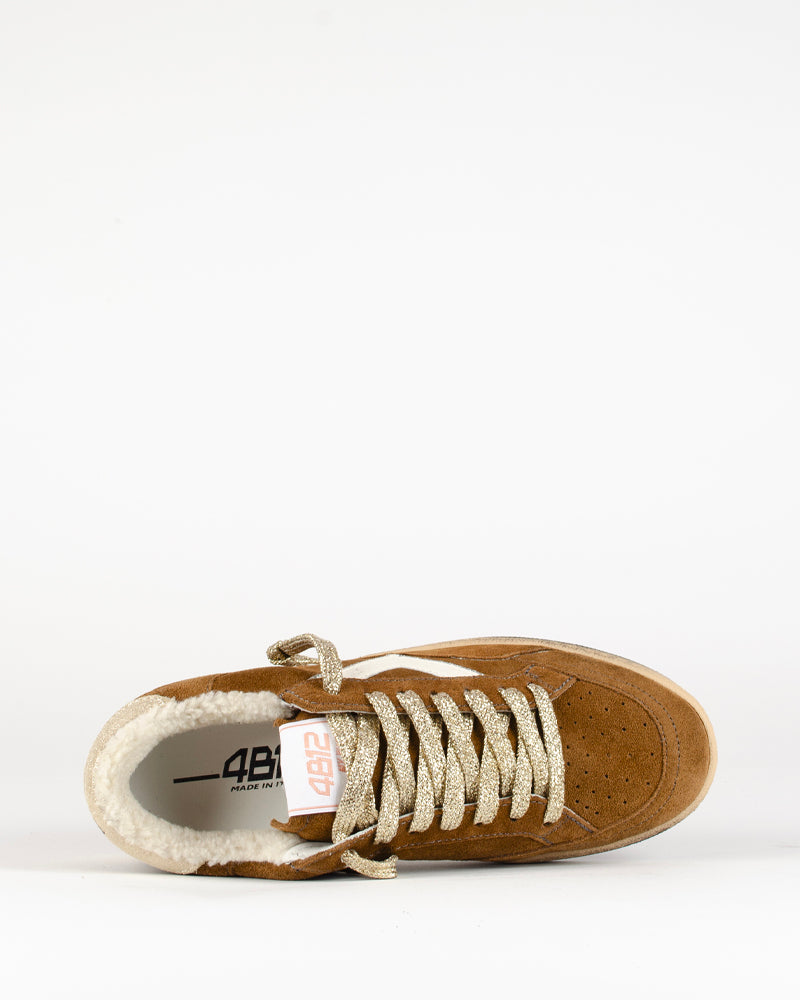 Baskets playnew