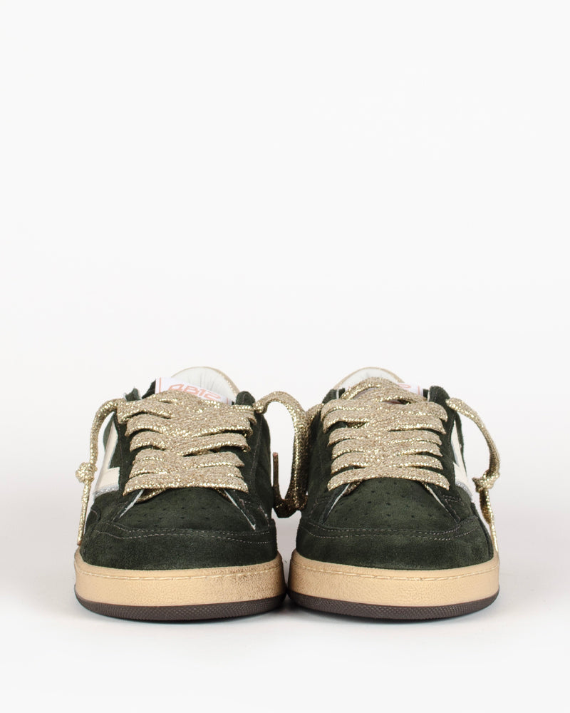 Baskets playnew