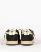 Baskets playnew