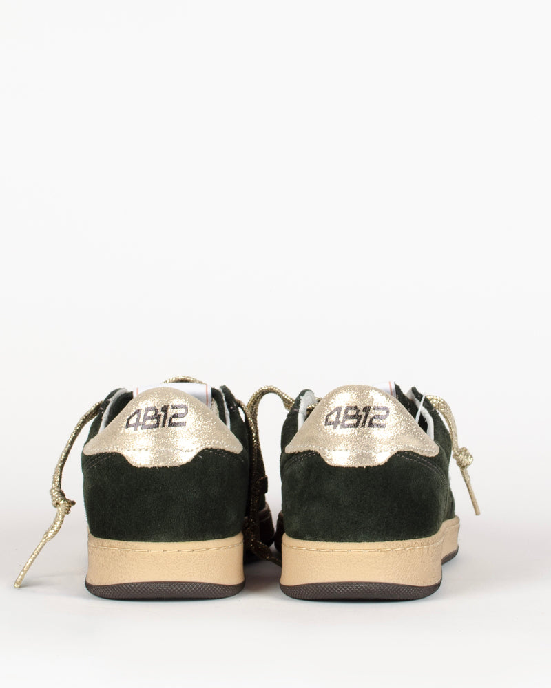 Baskets playnew
